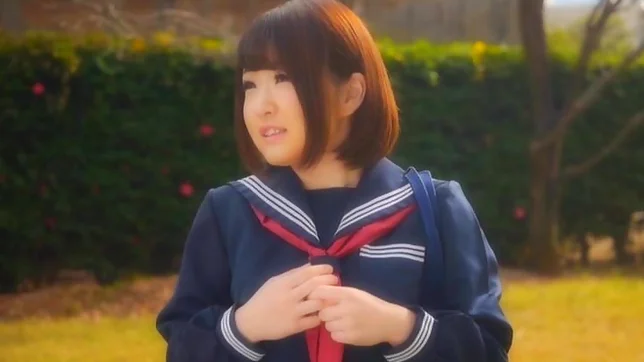 Amazing poses naked then fucks 3