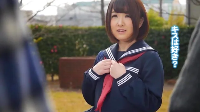 Amazing poses naked then fucks 3