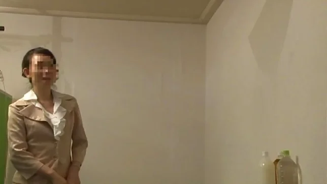 Horny teen cock sucking and hardcore action 6