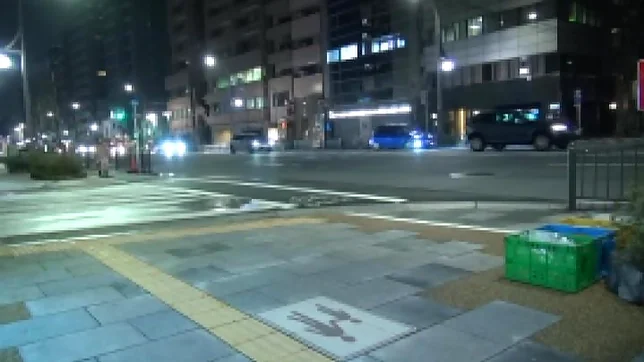 Misaki Yui gets bonked in dazzling ways 4