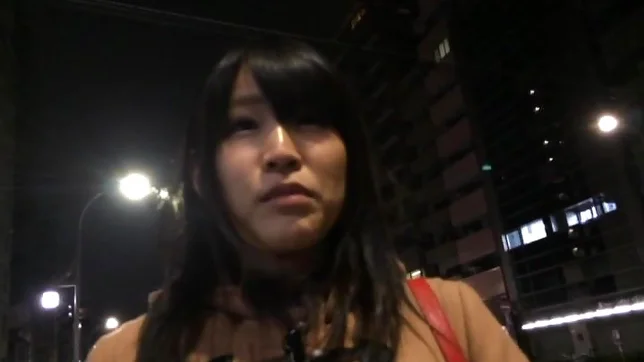 Misaki Yui gets bonked in dazzling ways 4