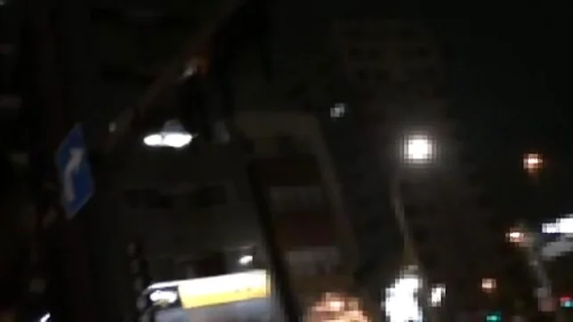 Misaki Yui gets bonked in dazzling ways 4