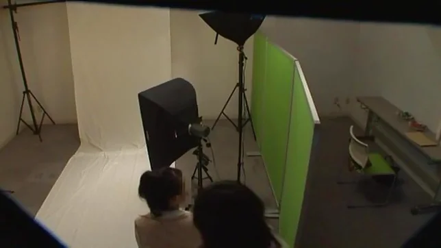 Horny teen cock sucking and hardcore action 7