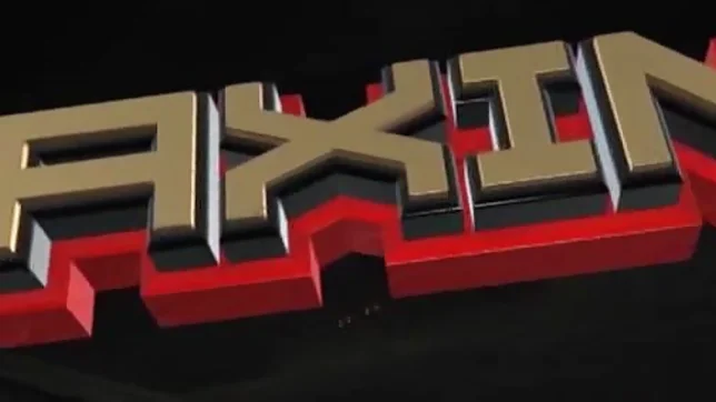 Hot teen Sakuno Kanna enjoys a hardcore fisting session 2