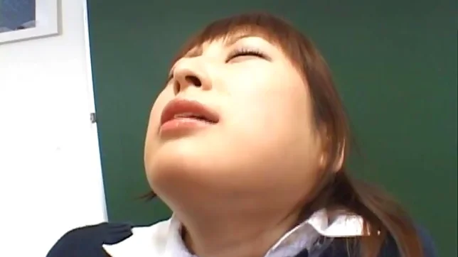 Runna Sakai is a sexy teen schoolgirl who loves to have hard, rough sex anywhere