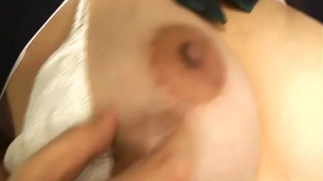 Sexy Asian teen Yayoi Yoshino gets her anal licked and pussy fucked 7