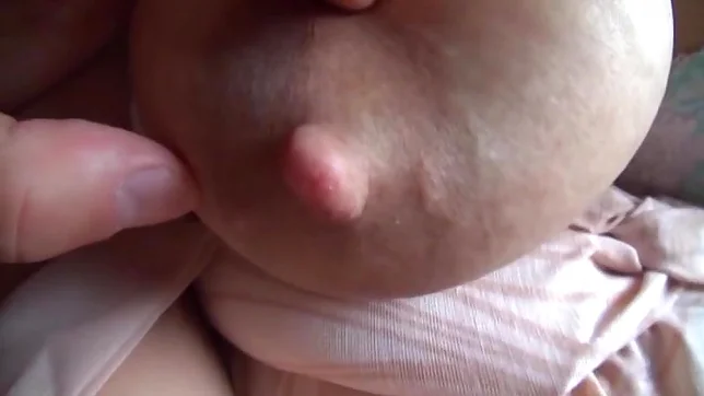 Amateur porn show with big boobs Mao Hamasaki amateur hottie 3