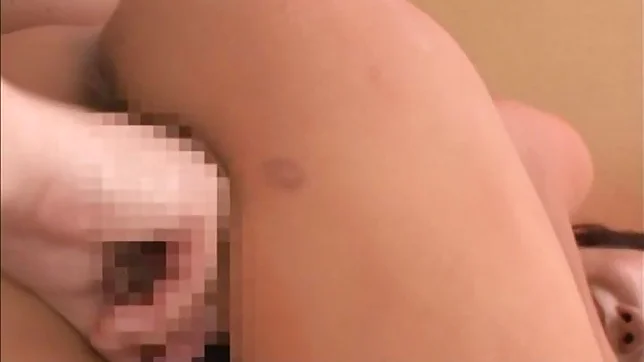 Sexy ass milf gets screwed in her hot bikini 5