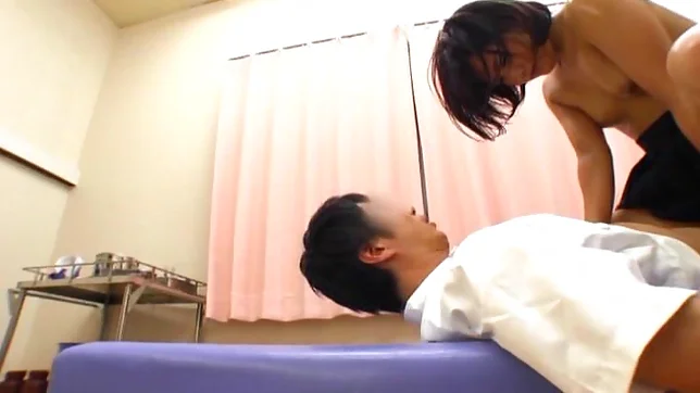 Small tits amateur girl gets busy in POV hardcore 2