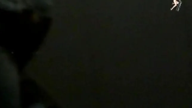 Moe Ooshi Sweet Asian girl