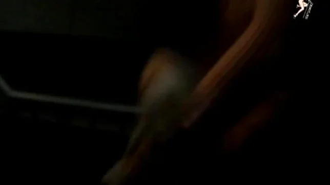 Moe Ooshi Sweet Asian girl