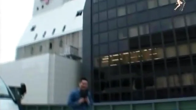 Moe Ooshi Sweet Asian girl