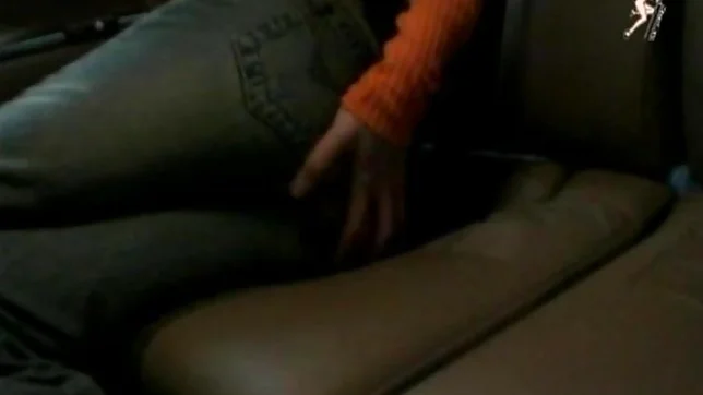 Moe Ooshi Sweet Asian girl