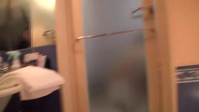 Nice teen in school uniform Miyabi Tsukioka dick riding 5