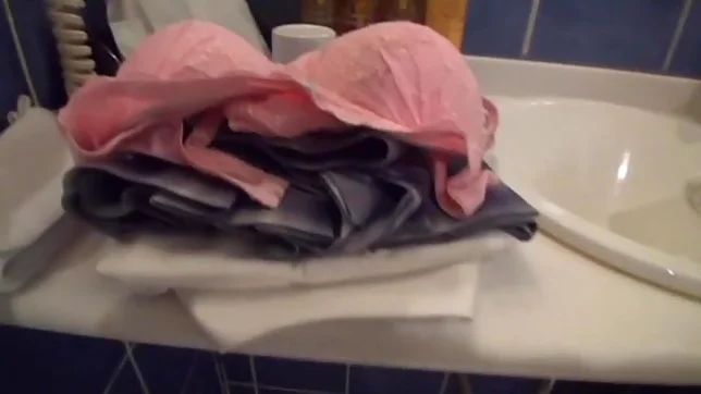 Nice teen in school uniform Miyabi Tsukioka dick riding 5