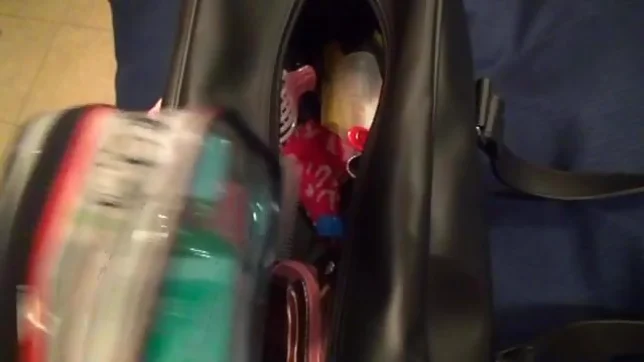 Nice teen in school uniform Miyabi Tsukioka dick riding 5