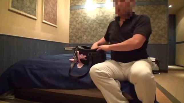 Nice teen in school uniform Miyabi Tsukioka dick riding 5