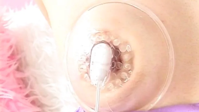 Rin Amazing Asian girl