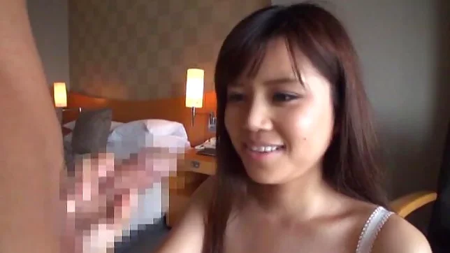 Amateur porn show with big boobs Mao Hamasaki amateur hottie 5