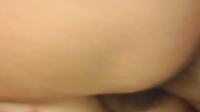 Kaoru Mugi Sweet Asian teen is sexy 6