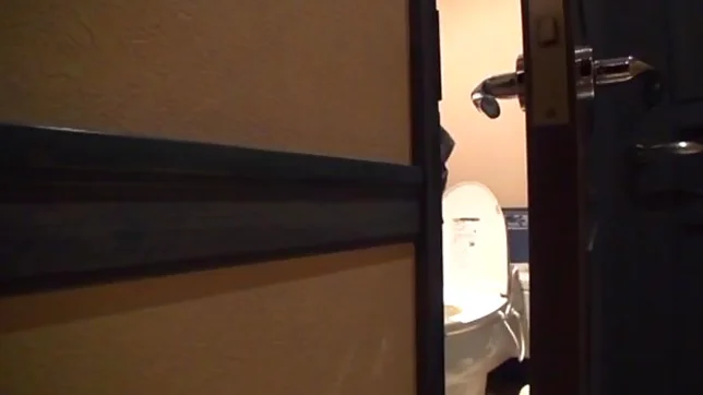 Nice teen in school uniform Miyabi Tsukioka dick riding 6