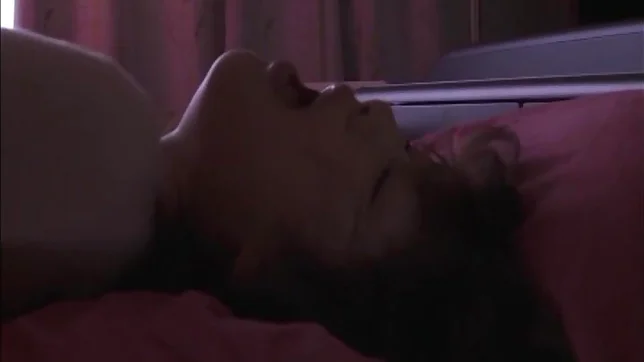 Pretty amateur girl Miku Synohara gets her trimmed pussy banged