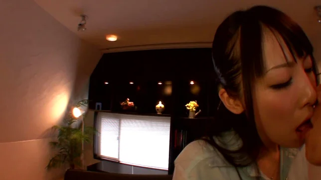 Rough hardcore scenes with slim mature Moeka Nomura