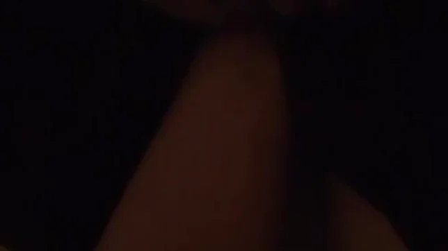 Passionate Japanese schoolgirl engulfs and rides cock in a toilet