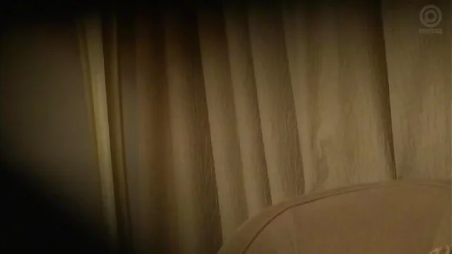 Sweet brunette likes fucking a lot