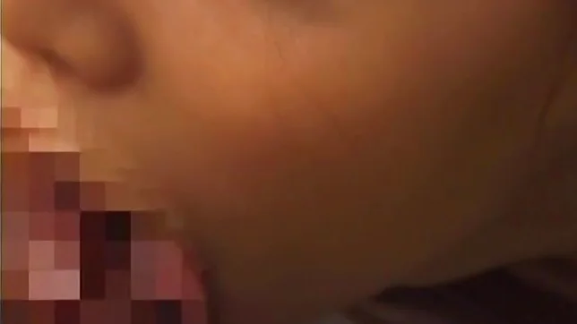 Akane Hotaru Asian model gets juicy pussy licked