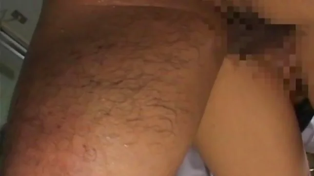 Akane Hotaru Asian model gets juicy pussy licked 2