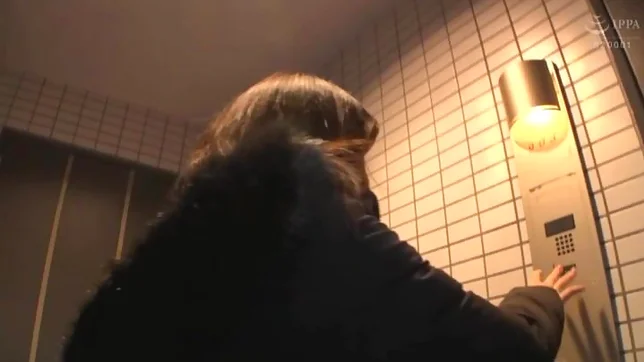 Hot, teen brunette is into hardcore sex 2