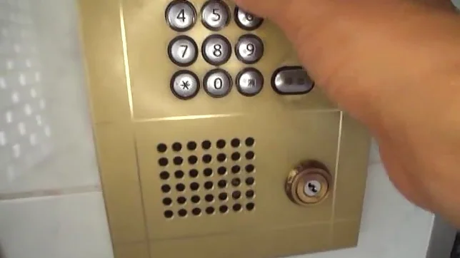 Frisky Asian nympho gets her pussy rubbed and fucked really hard 5