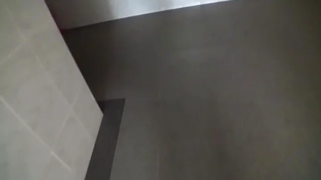 Frisky Asian nympho gets her pussy rubbed and fucked really hard 5