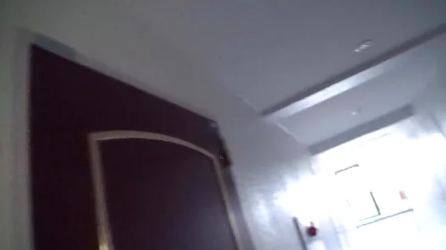 Frisky Asian nympho gets her pussy rubbed and fucked really hard 5