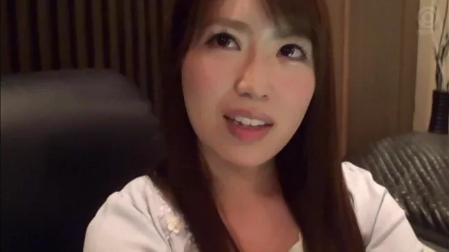 Hot teen gets her preety face creamed 4