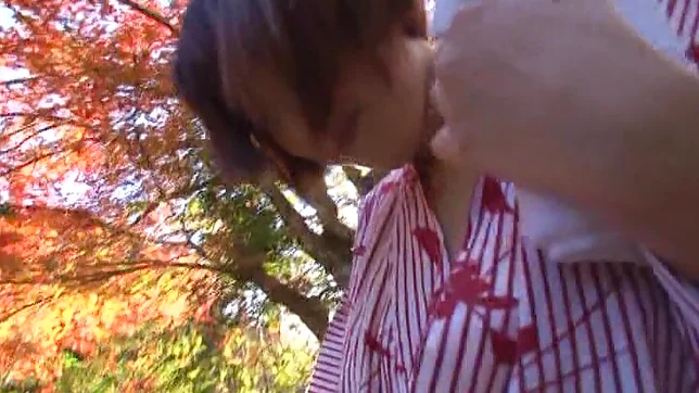 Big-tittied amateur Asian milf enjoys titfuck and pussy banging in a bath 2