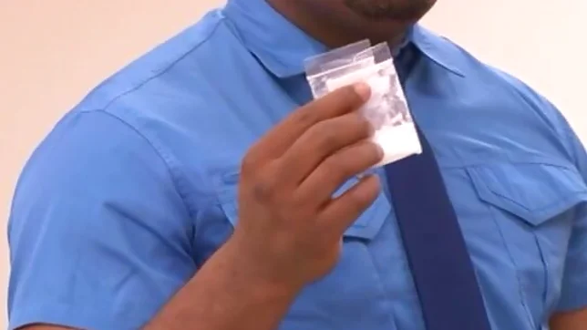 Julia Tachibana lovely Asian babe fucks with horny guys 3