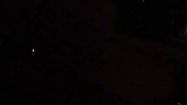 Amateur wife enjoys being banged hard 2