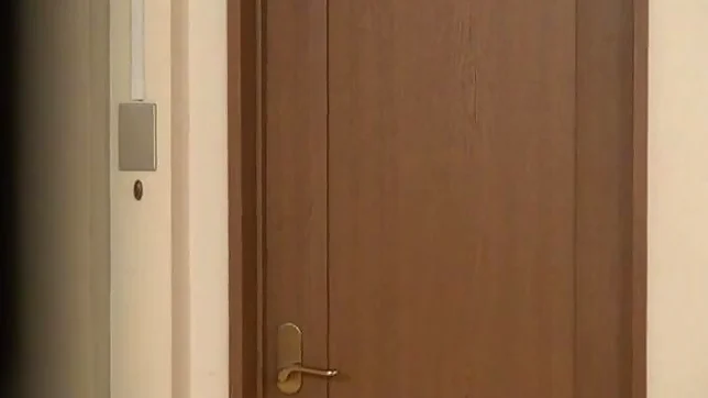 Erotic massage and kinky sex with a hot amateur Japanese woman 3