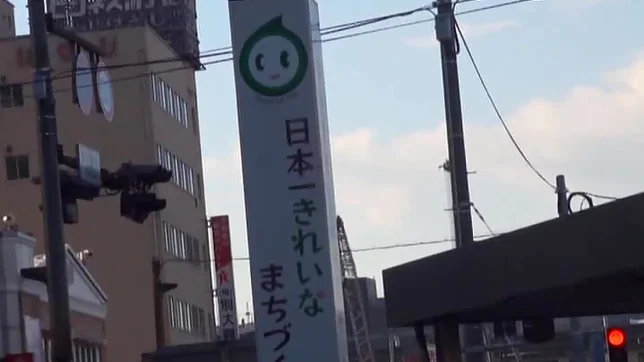 Kinky Asian teen amateur model sucks and rides cock on pov 4