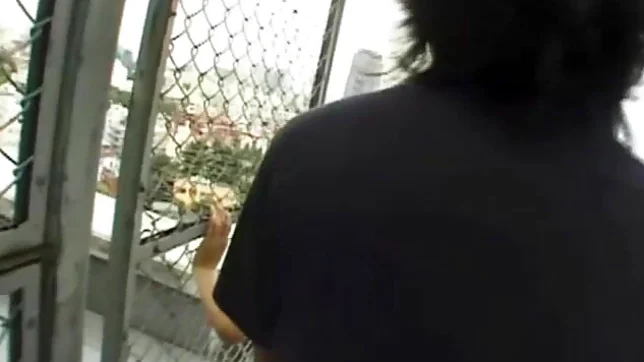 Rina hardcore kinky sex! 2