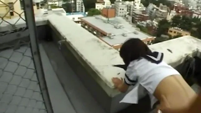 Rina hardcore kinky sex! 2