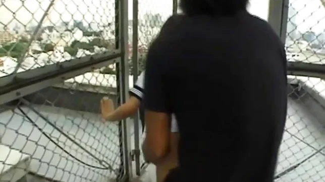 Rina hardcore kinky sex! 2