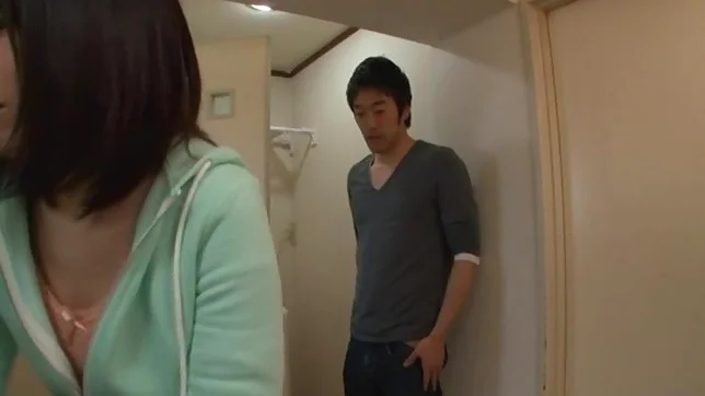 Wife gets hard fucked and made to swallow fresh juice 5