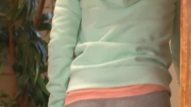 Wife gets hard fucked and made to swallow fresh juice 5