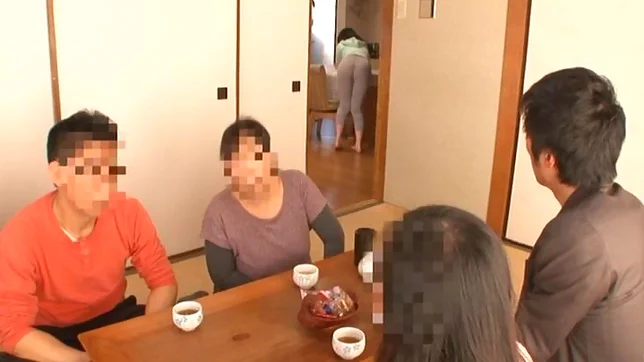 Wife gets hard fucked and made to swallow fresh juice 5