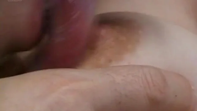 Minami Hayakawa rides cock like crazy