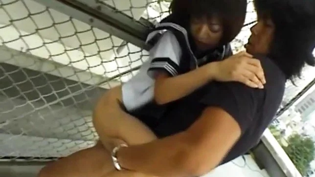 Rina hardcore kinky sex! 3