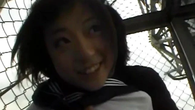 Rina hardcore kinky sex! 3